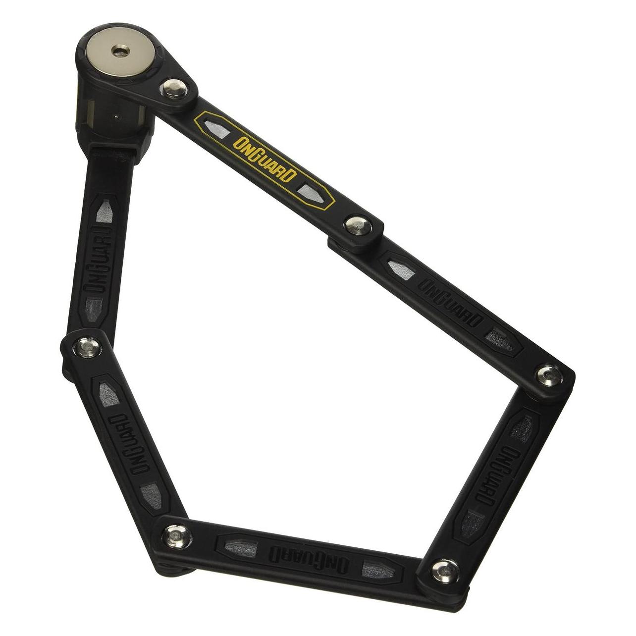 Onguard K9 8113 (79 cm) (ONG-8113)