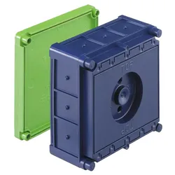 Spelsberg Einbaukasten K15 EK