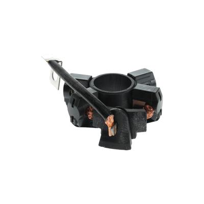 BOSCH 1 986 SE1 869