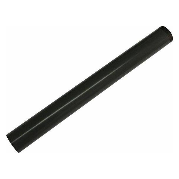 CoreParts MicroSpareparts (MSP8416)