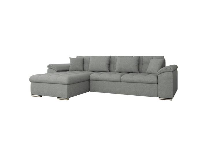 ECKSOFA Diana, Seite: Links