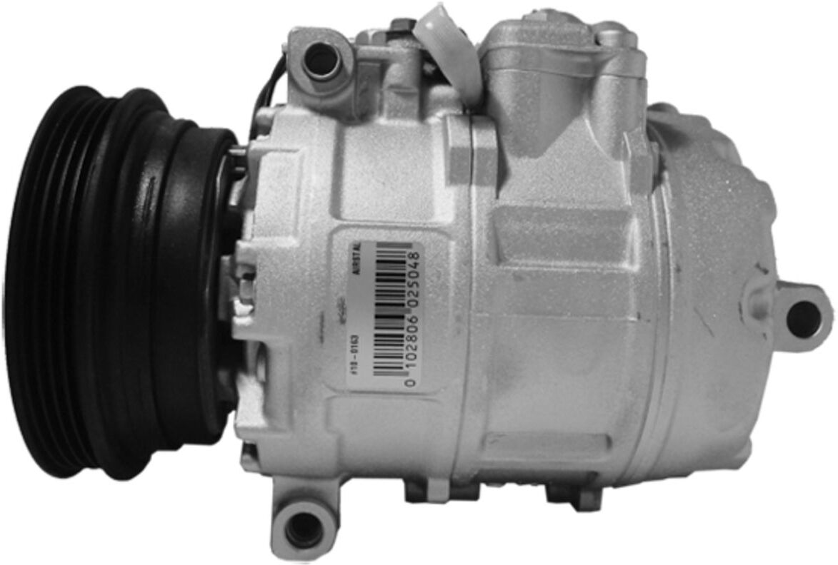 Klimakompressor AIRSTAL 10-0163