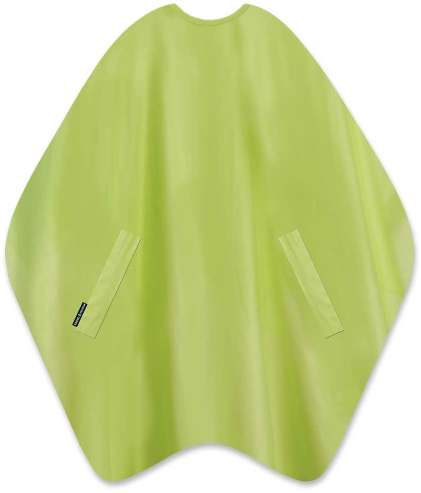 Trend-Design Skinny Limette TD-92412