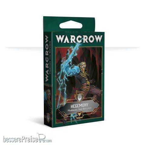 Corvus Belli CBWW02008