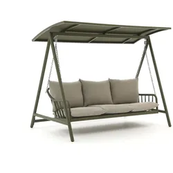 Manifesto Celante Hollywoodschaukel 223 cm