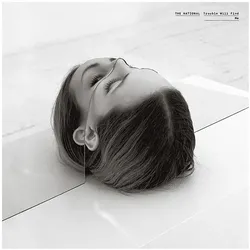 INDIGO, Schallplatten, Trouble Will Find Me (Vinyl) (The National)