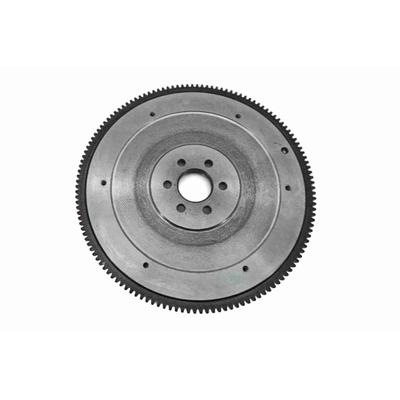 VAICO Schwungrad V40-2576 für Opel Vaughall