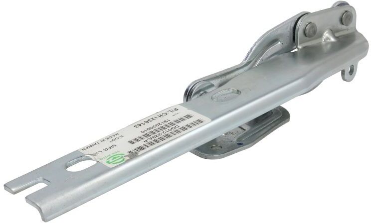 BLIC 6802-00-2050452P Hinge, bonnet