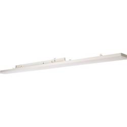 Deko Light Linear Pro 120 3-Phasenleuchte 40 W LED Weiß 707223