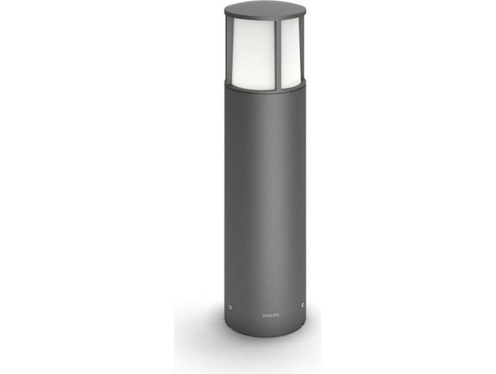 Philips by Signify Philips myGarden Pedestal/post