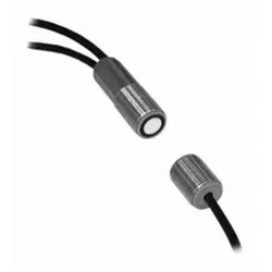 Pepperl+Fuchs Fabrik Klebestellen-Sensor UGB-18GM50-255-2E1