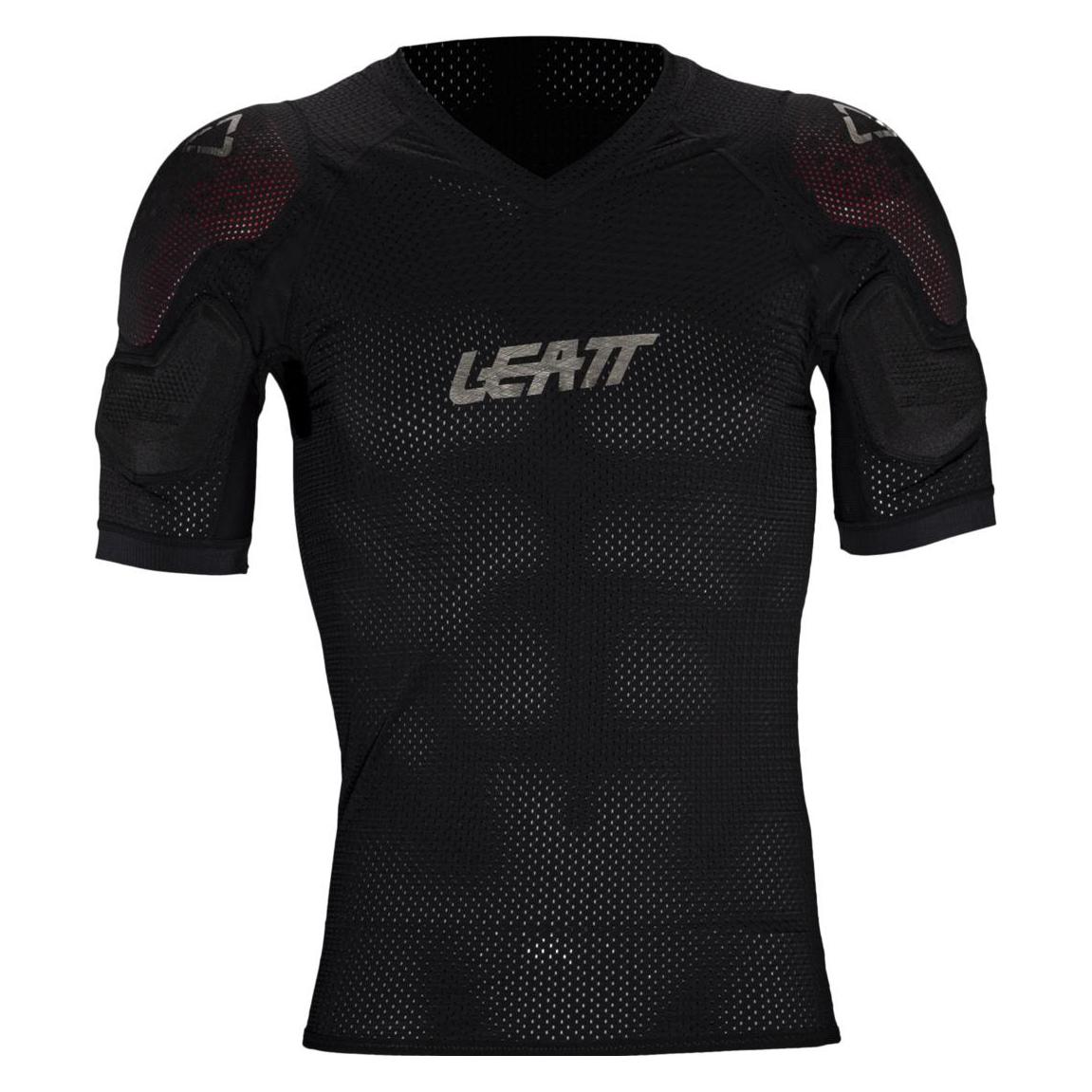 Leatt 3DF AirFit Lite Evo V25 (L, Einzelstück) (DL2411-003-L)
