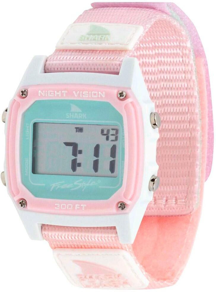 Freestyle  - Shark Classic Leash Bashful - Montre