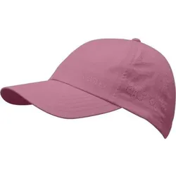 EISLEY Herren Bellavista, Größe M in Pink Pink