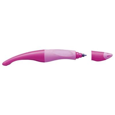 STABILO Tintenroller EASYoriginal LH dunkelpink/hellpink