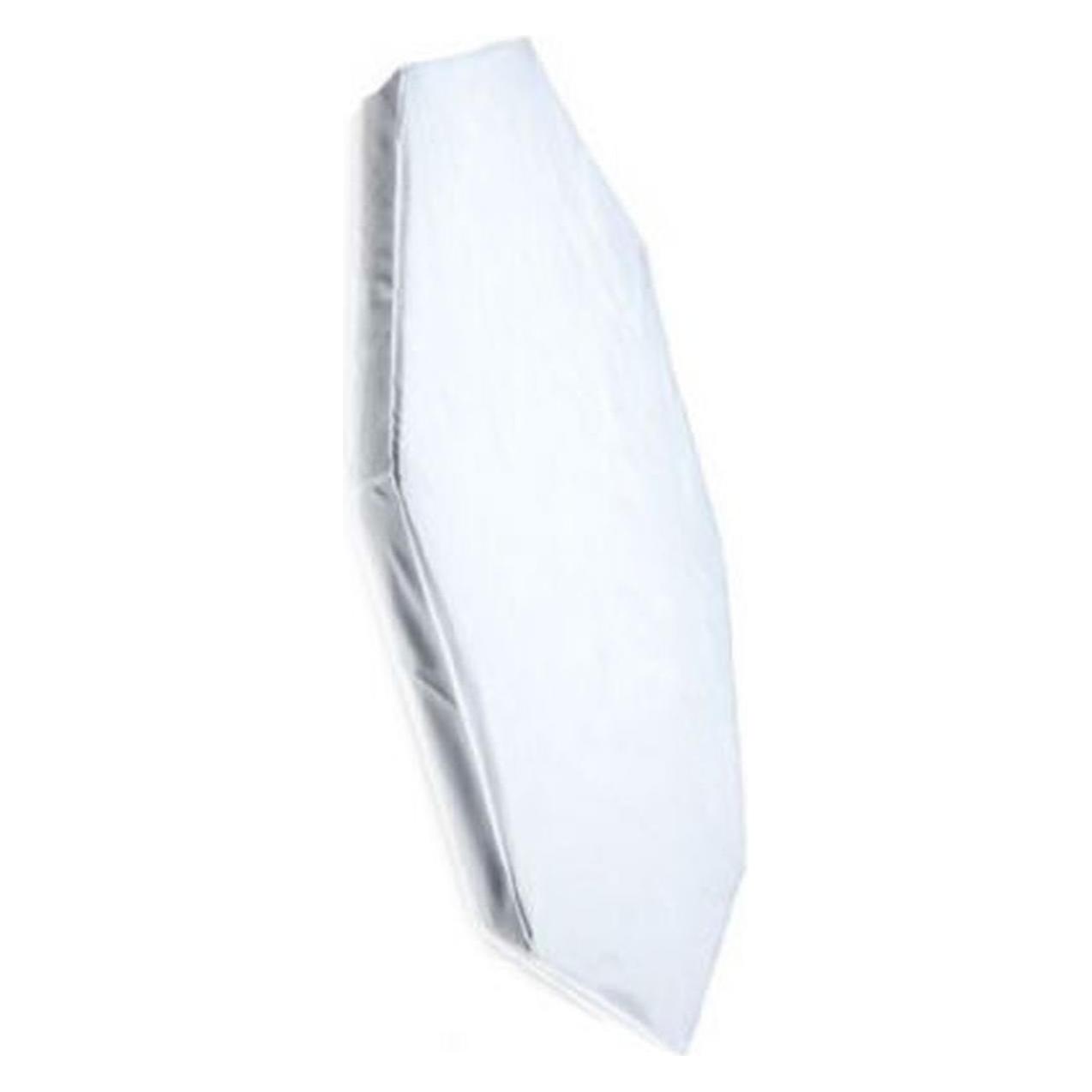 Falcon Eyes Diffustuch für FEOB-10EX 100 cm (Diffusor) (22993900)