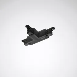 Trilux T-Verbinder T-Verbinder #5856900