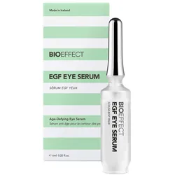 6ml BIOEFFECT EGF EYE SERUM