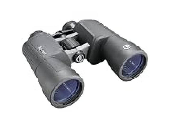 Jumelles Bushnell Powerview 2.0 12x50 en Aluminium, MC
