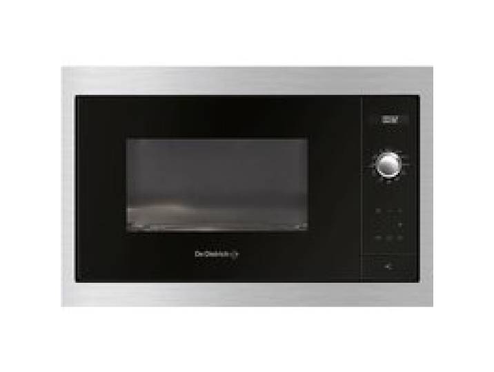 Micro ondes encastrable De Dietrich DME7120X