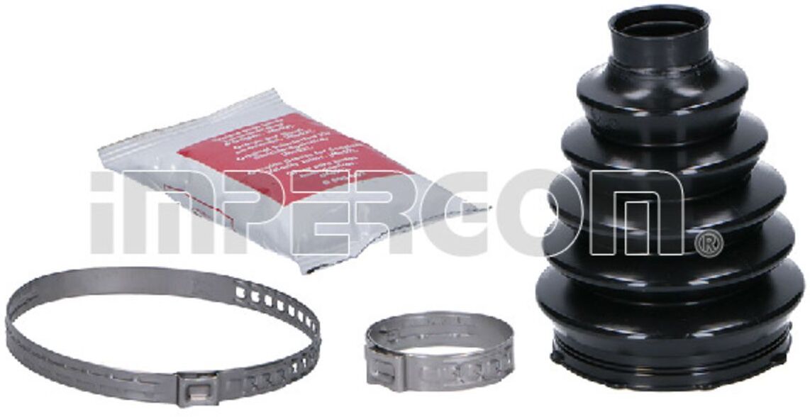Abdeckung des Antriebgelenks IMPERGOM IMP33771/TE