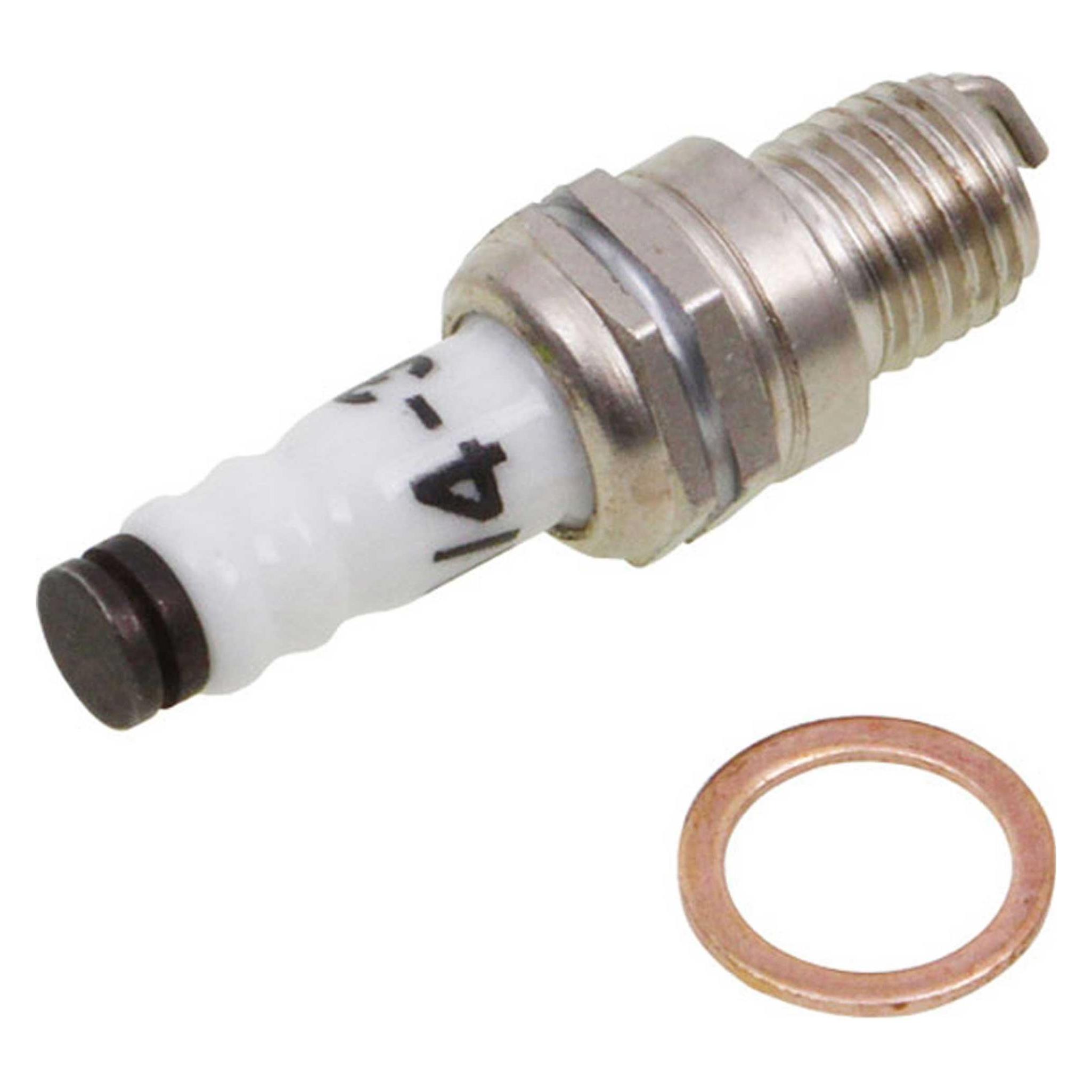 Saito spark plug sp-2 (G60R3120)