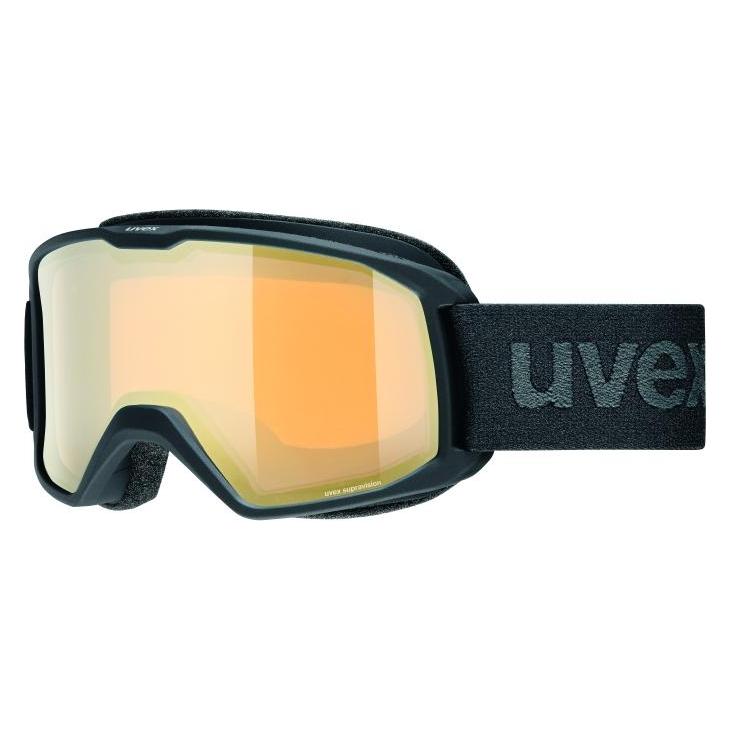 Uvex ESS elemnt FM (558640)