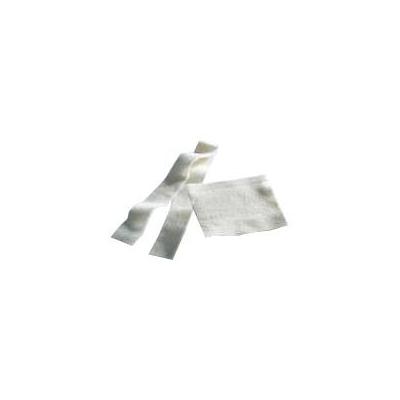Biatain Alginate Kompressen 15x15 cm 10 St Verband