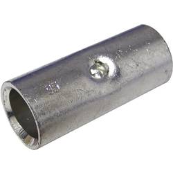Weidmüller 1493120000 Stoßverbinder ohne Isolierung 150 mm² Unisoliert 50 St. Piece