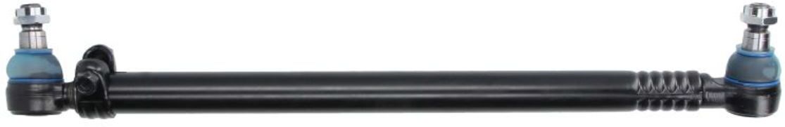 Spurstange REINHOCH RH51-9009