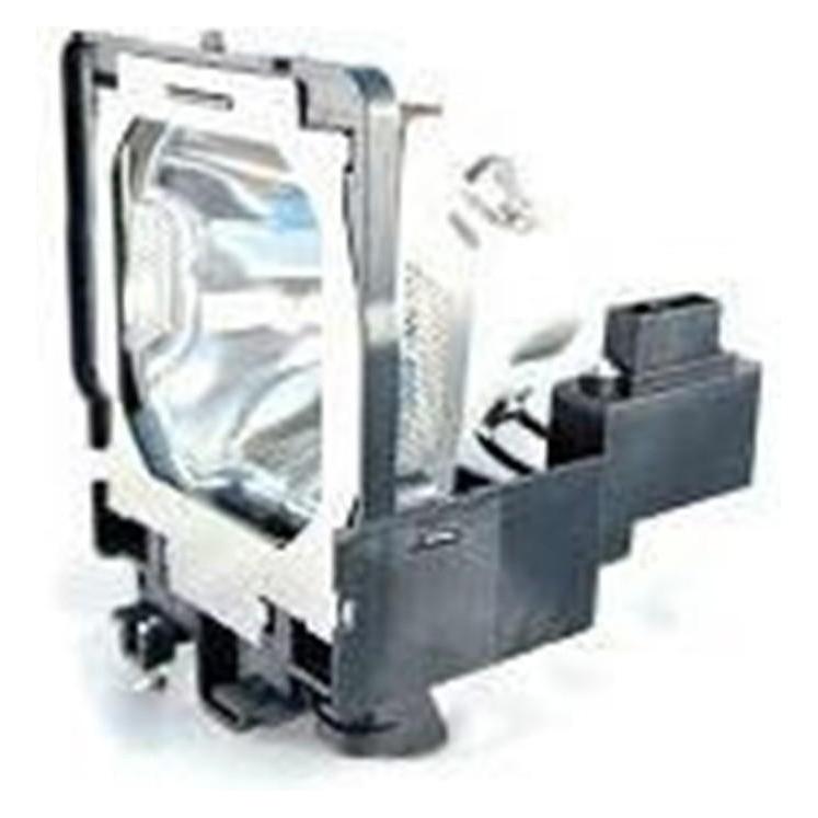 CoreParts Projector Lamp for Sanyo (PLC-XF47) (ML10451)