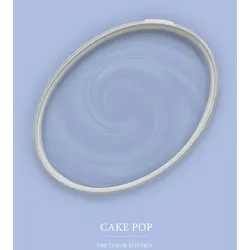 AS Creation A.S. Création - Wandfarbe Violett "Cake Pop" 2,5L