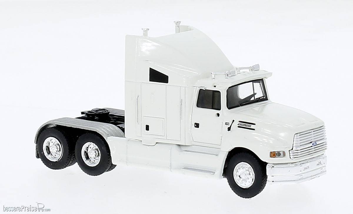 Brekina 85908