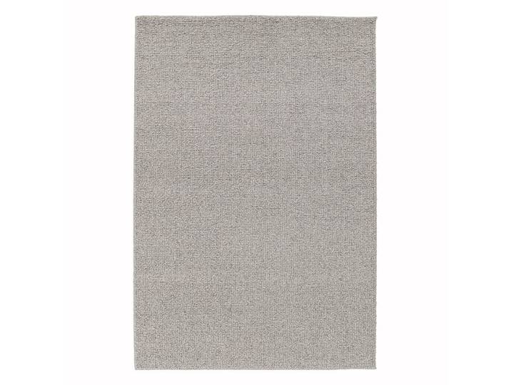 Tapis uni bouclé 160 x 230 cm
