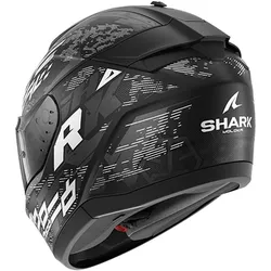 Shark, Motorradhelm, Integralhelm RIDILL 2 (M)