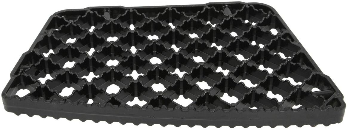 Pacol Portiere Pedana IVE-SP-034