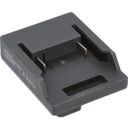 Adapter Makita für Multi Battery LED Baustrahler brennenstuhl