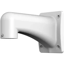 Dahua PFB303W Halterung, Netzwerkkamera Zubehör