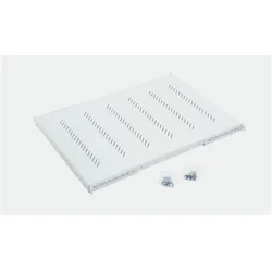 Triton RAC-UP-850-H4, Serverschrank Zubehör, Grau