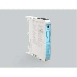 Wöhner Hybrid-Motorstarter 36102