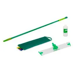 GREENSPEED Bodenwischer »Sprenkler Paket«