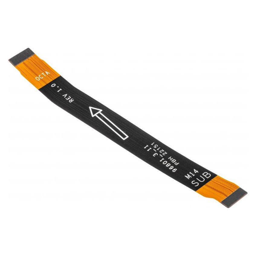 Samsung Hauptflex für Galaxy A22 5G A226 (58804651)
