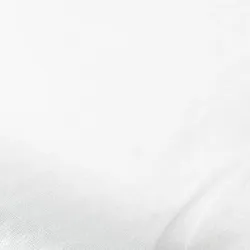 Elastik-Spitzenstoff, weiß