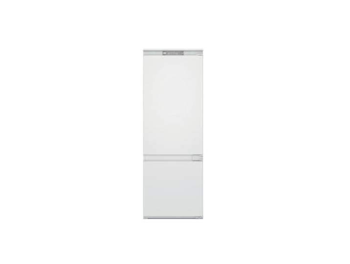 Whirlpool Koelkast Corporation WHSP70T121 193