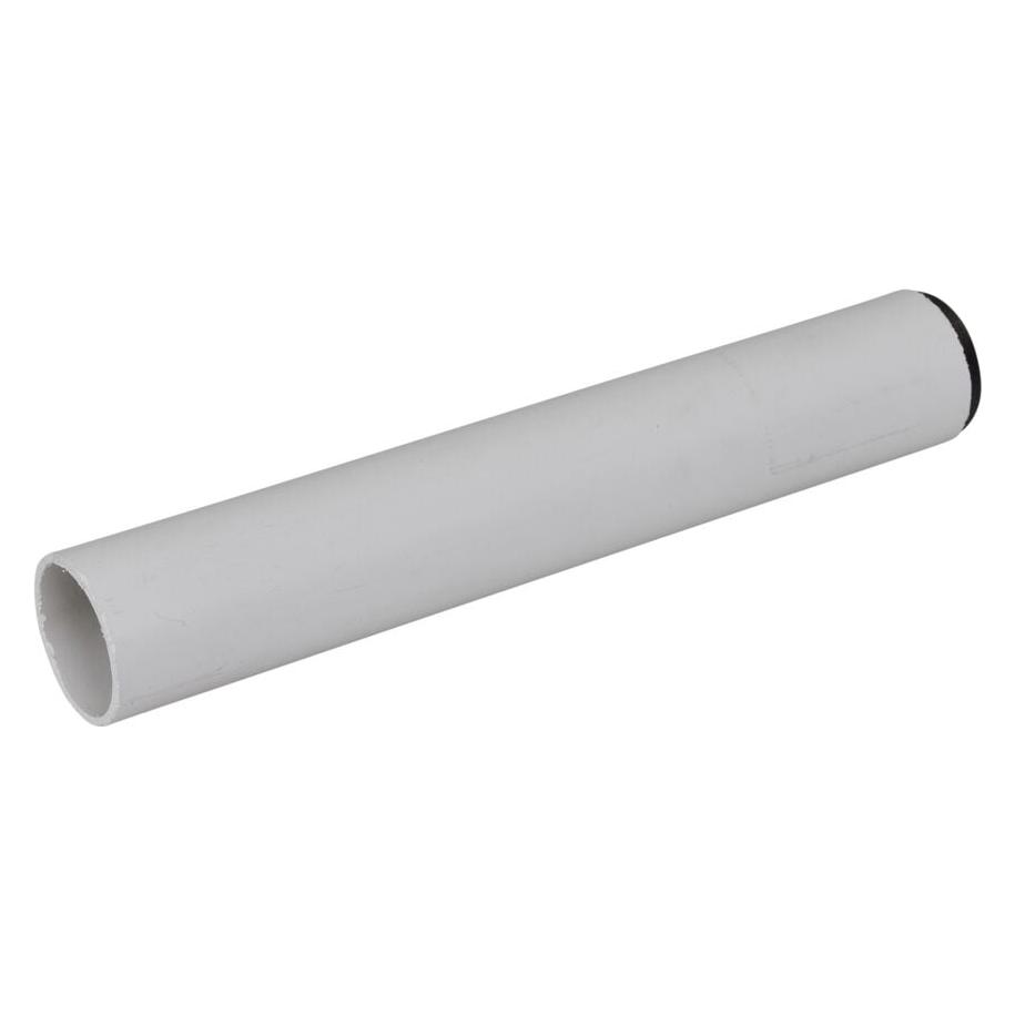 Kübler Sport Kipp-Grenzstangen 4er-Set (F11558)