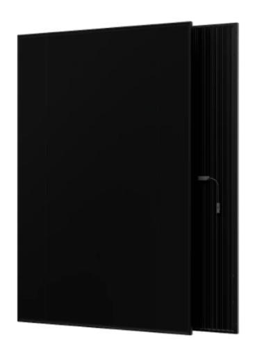 Aiko 485W Neostar 3S+ N-Typ Doppelglas AIK-A-MCE54-485-AB-DG-G3