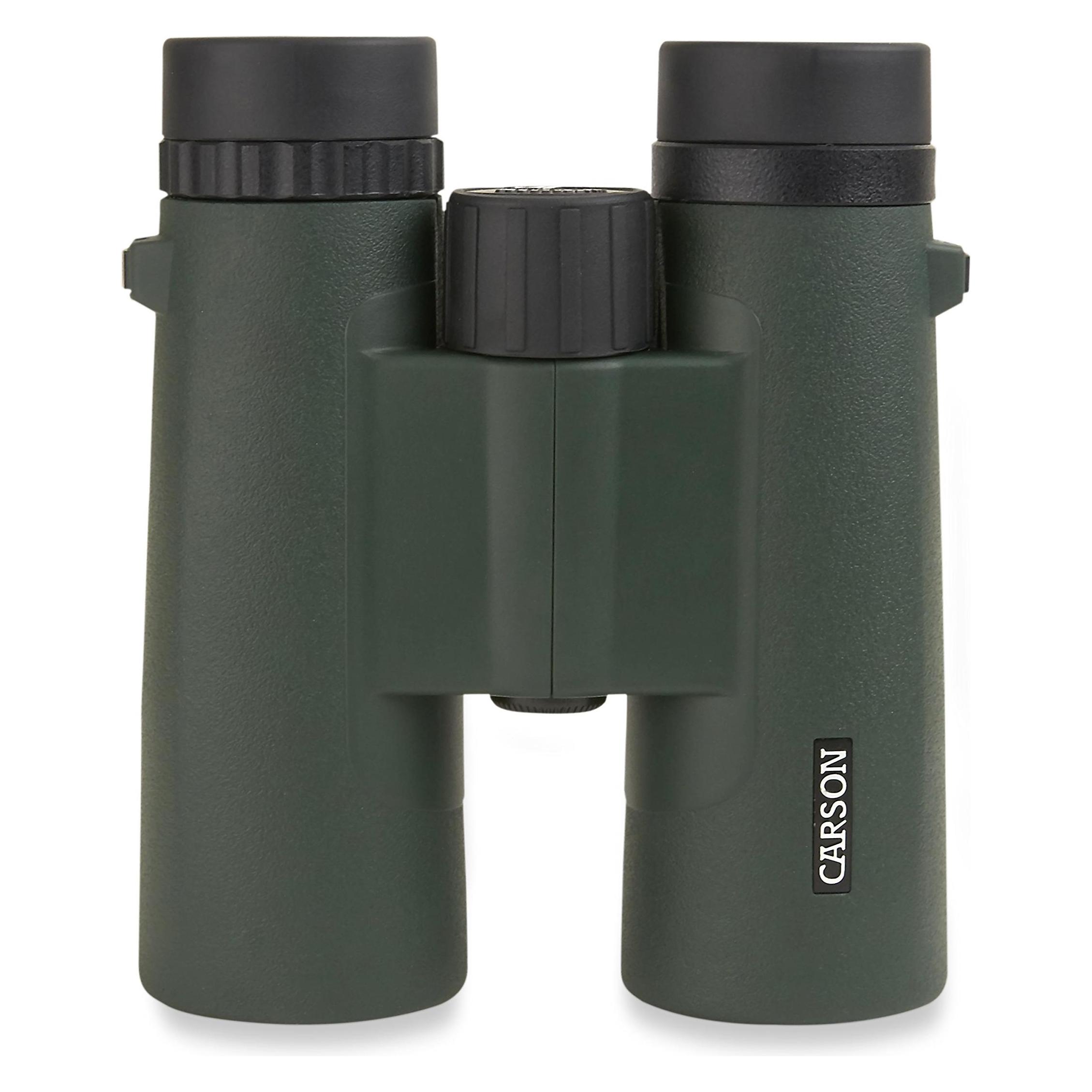 Carson Optical Carson JR 10x42 (10x, 42 mm) (JR-042)