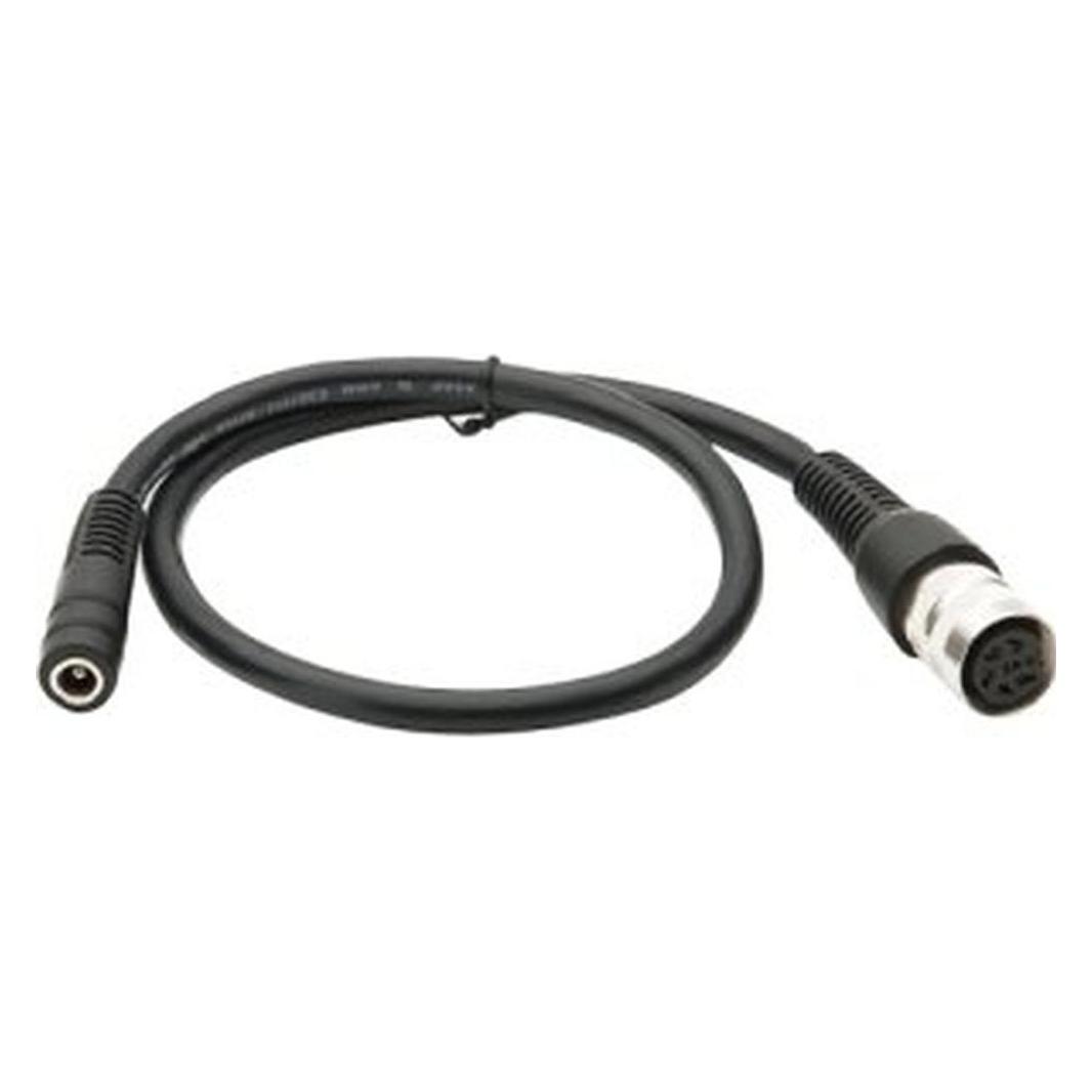 Honeywell Cable Adapter for AC PSU (VM1078CABLE)
