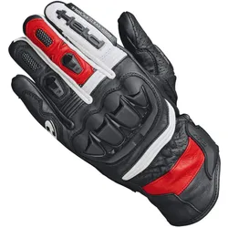 Held Misawa Motorradhandschuhe 12