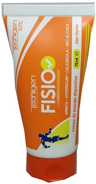 TECNIGEN Srl Tecnigen Fisio 75ml